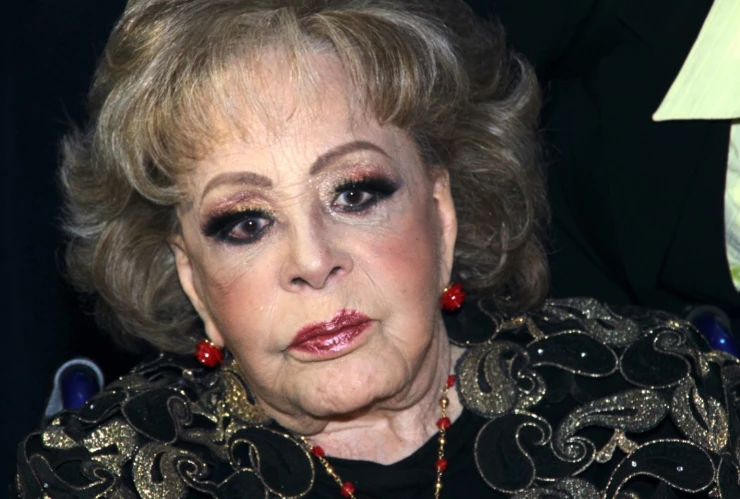 Luis Enrique revela el estado de salud de Silvia Pinal.jpg