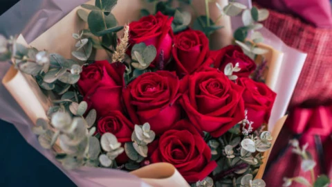 _¿Qué significan las flores en San Valentín.png