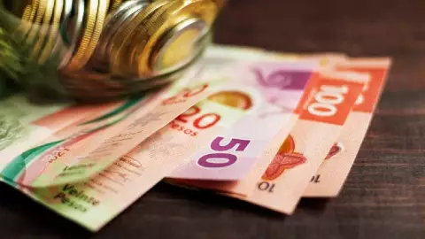 ¿Está Baja California? Estados donde no aumentará el salario mínimo en 2024