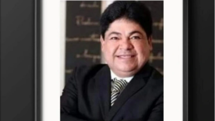de-que-murio-comediante-jesus-roberto-la-bala.jpg