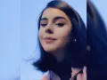 Ana Paula Capetillo.