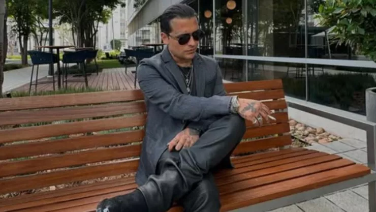 /famosos/christian-nodal-recuento-parejas-polemico-video-pb-notas