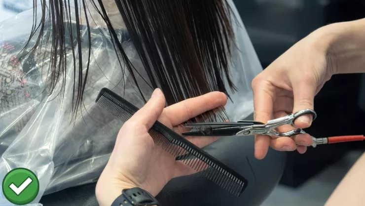 Los 5 cortes de pelo que dominan el 2026 y quitan años de encima.jpg