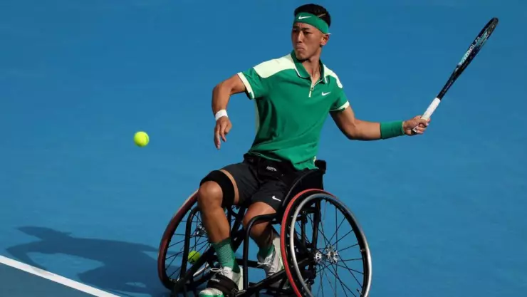 Tenis en silla de ruedas en los Juegos Paralímpicos_ ¿cómo funciona_.jpg