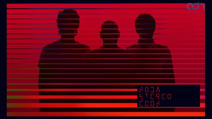 Soda Stereo concierto 1.jpg