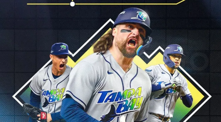 mlb-finales-conferencia-juegos-hoy-lunes-12-octubre.jpg