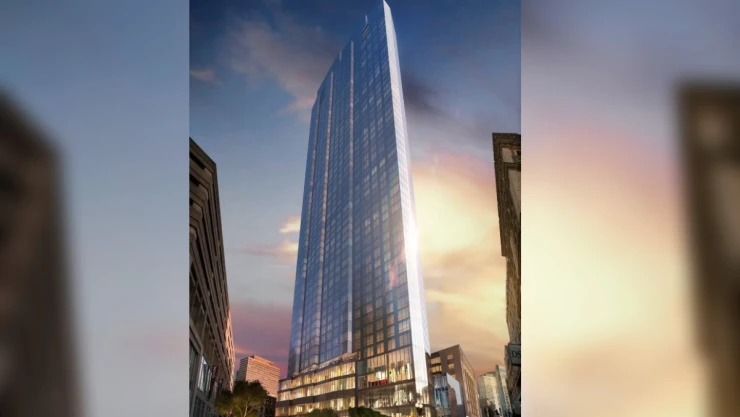 rascacielos Millennium Tower hundimiento.jpg