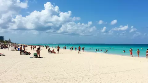 Clima en Cancún hoy_ Pronóstico del tiempo jueves 27 de marzo de 2025.jpg