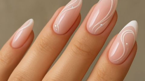 uñas2.png