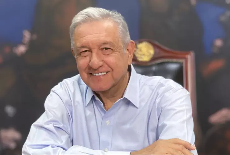 amlo-empleos.JPG