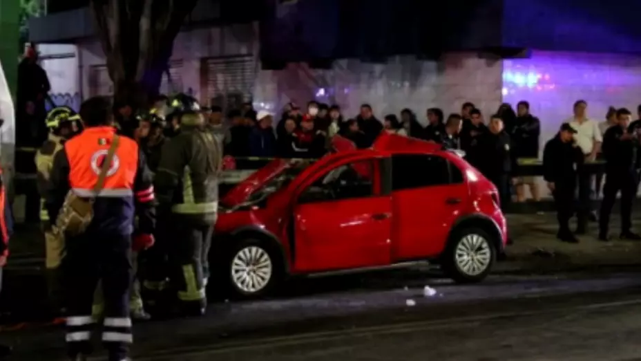 choque_microbús_Iztapalapa .jpg