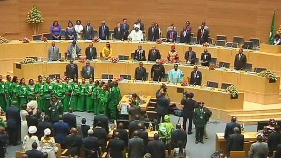 El próximo 28 de mayo tendrá lugar una mesa redonda en las instalaciones de la SRE como parte del festejo del aniversario