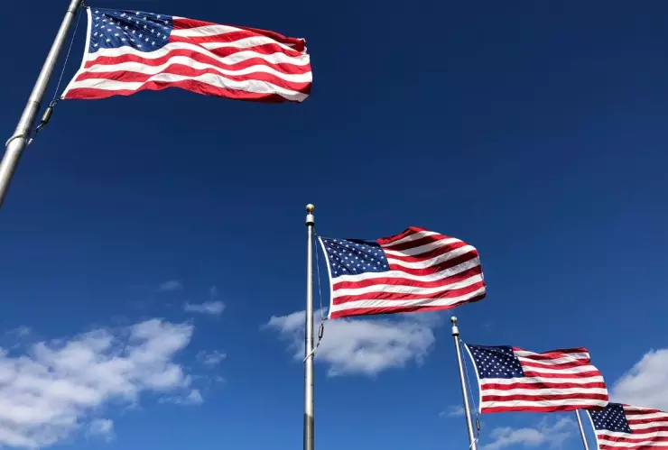 Si vas a cruzar a Estados Unidos, así está la garita hoy jueves 21 de julio del 2022.