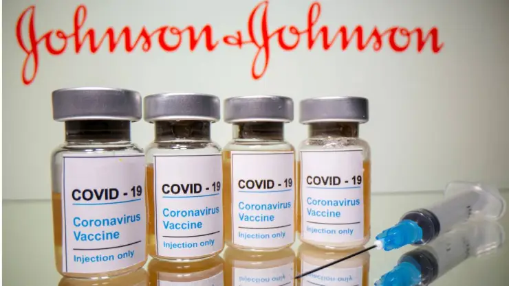 Johnson &johnson españa dosis .jpg