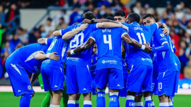 confirman-sitio-se-construira-estadio-cruz-azul