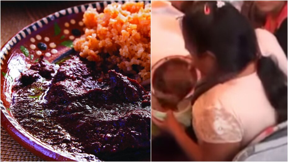 Mole.jpeg