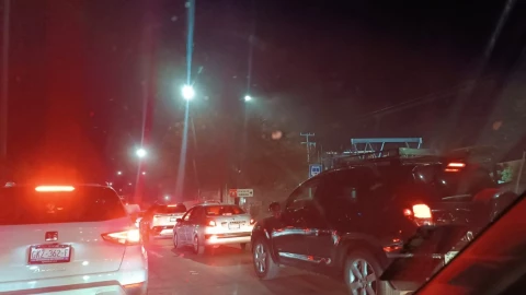 Trafico Juan Alonso de Torres en León.jpg