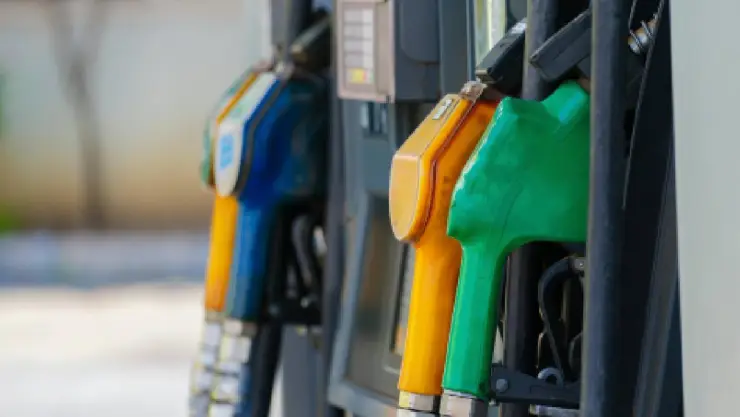 Precio-de-la-gasolina-en-La-Laguna-jueves-8-de-mayo-2025.jpg