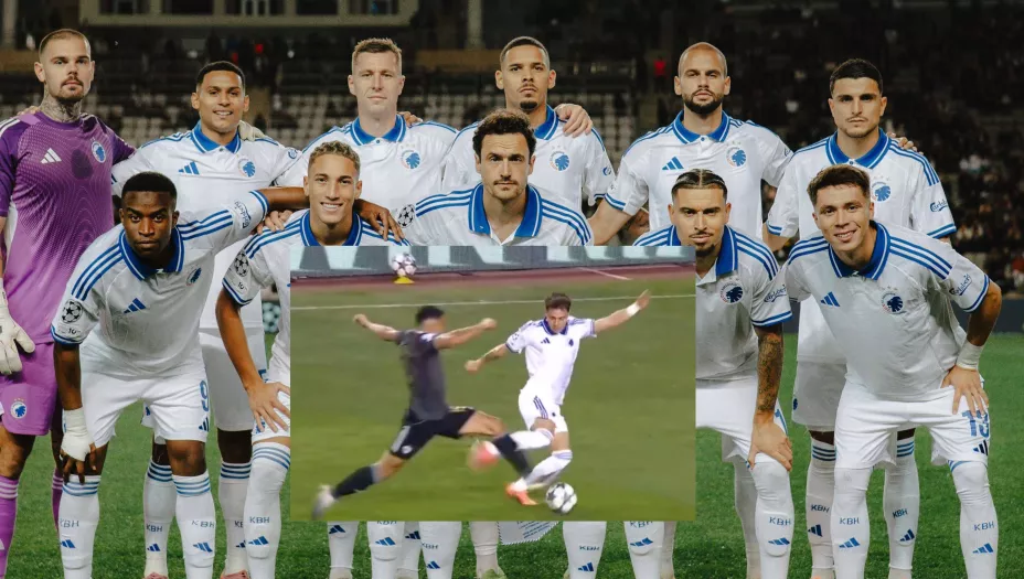 rodrigo huescas leisonado