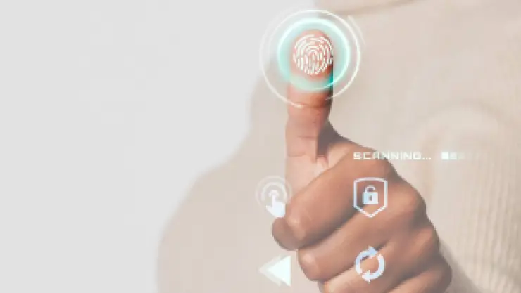 Curp-biometrica-es-obligatorio.jpg