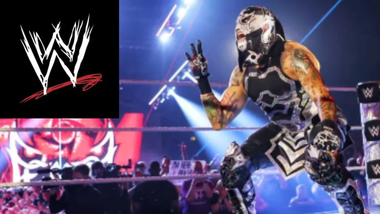 cuantas-victorias-derrotas-penta-wwe.jpg