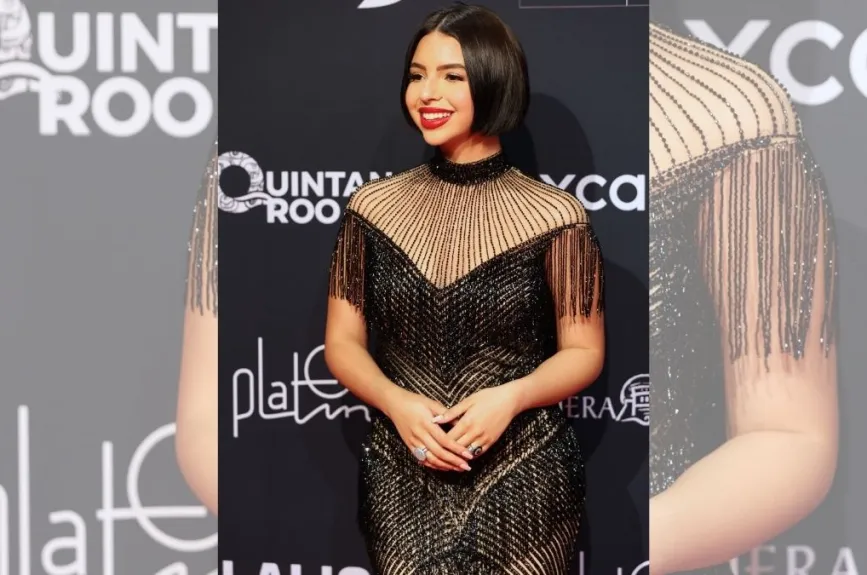 Ángela Aguilar (9).jpg