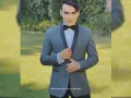 Dennis Arana en Survivor México.