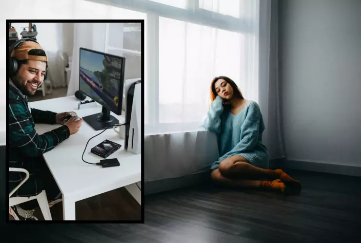 ¿Cómo SUPERAR el Blue Monday_ Cinco actividades que LEVANTAN el ánimo