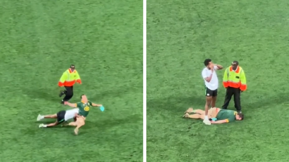 RUGBY.jpg