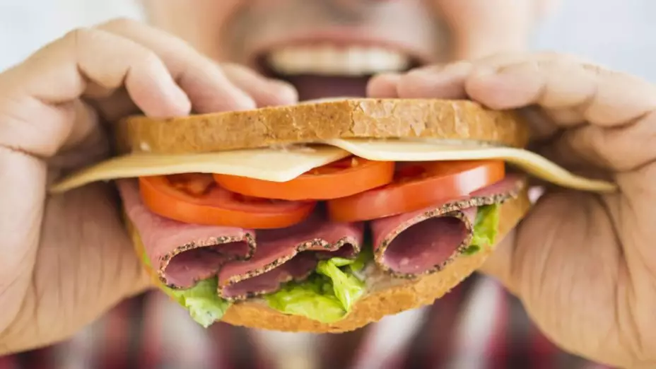 Efemérides del 3 de noviembre (3).jpg