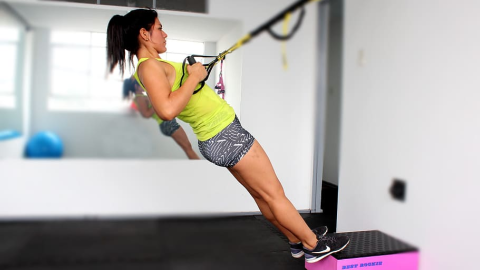 metabolismo, activo, tips b.jpg