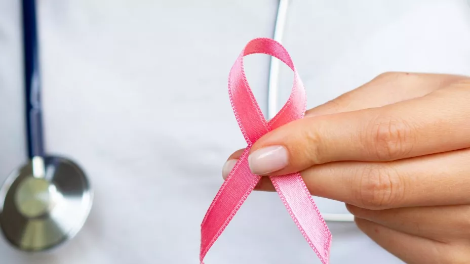 Aplican Inteligencia Artificial a mamografías para detectar cáncer de mama antes de desarrollarse