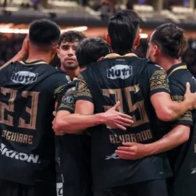 chivas-delantero-mercado-invierno-quien-seria-elegido