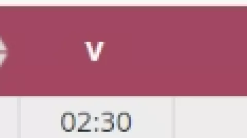 Eclipse-solar-2024-Lista-completa-de-las-mejores-horas-para-verlo-en-cada-estado