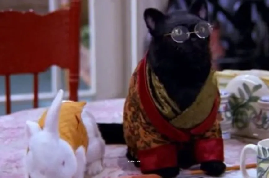 salem-saberhagen-sabrina-la-bruja-adolescente