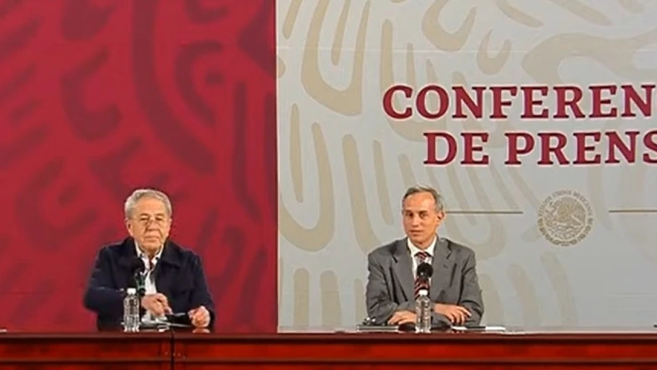 Gatell y Alcocer.jpeg