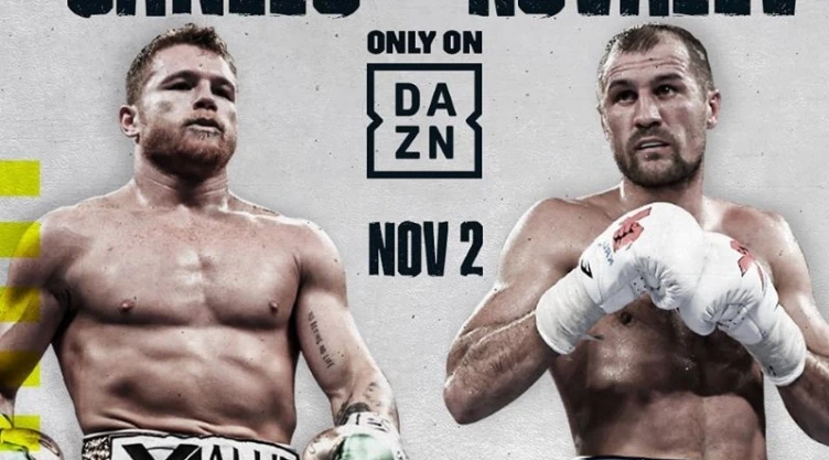 CANELO