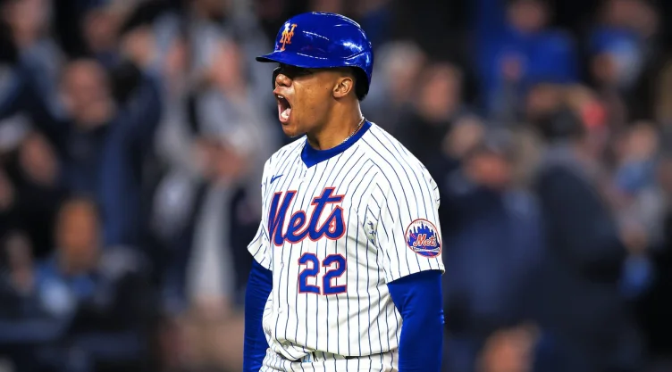 JuanSoto.jpg