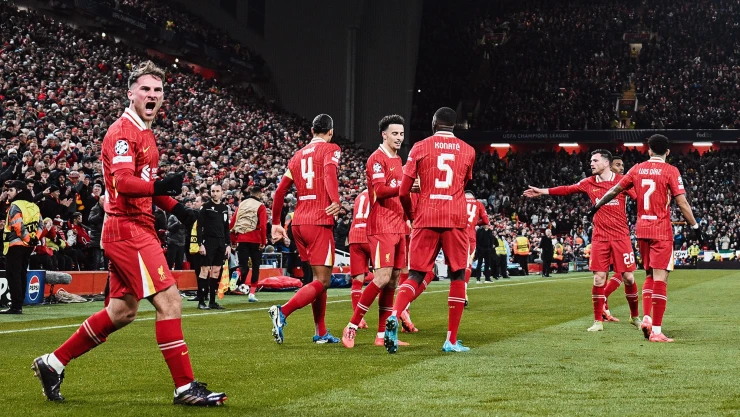 Liverpool.jpg