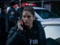 missy-peregrym-fbi