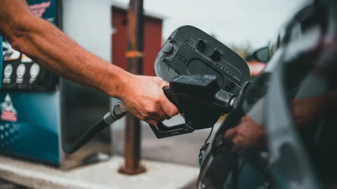 ¿MUY CARA? Así amanece el PRECIO de la gasolina en Mérida HOY jueves 20 de marzo de 2025