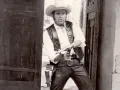 Vicente Fernández (26).jpg