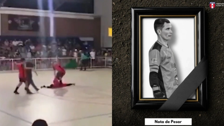 Muere-portero-al-atajar-un-penalti-con-el-pecho-en-campeonato-de-futsala-en-Brasil