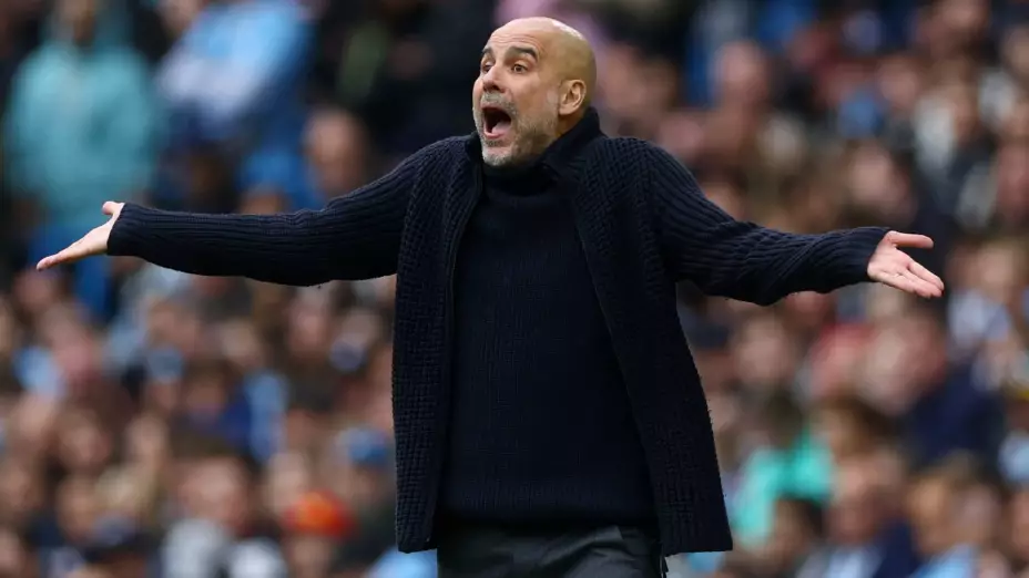 Pep Guardiola lanza dardos a semanas de haber sido eliminado de Champions.jpg
