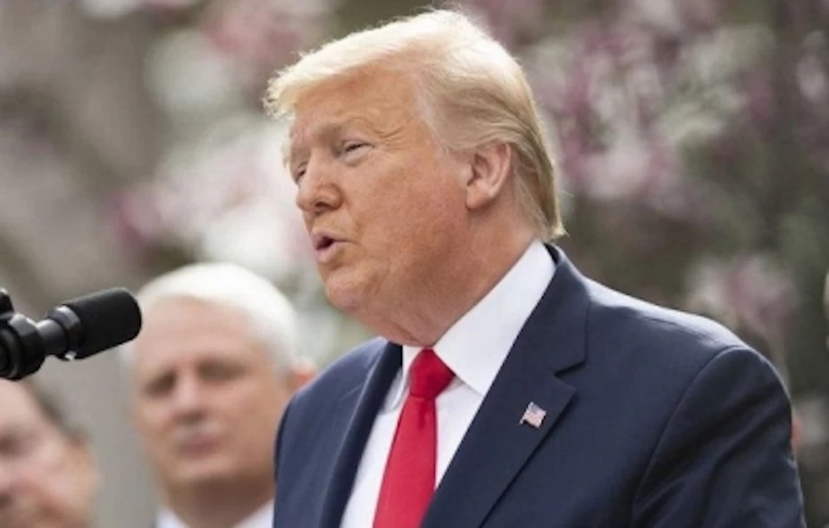 Donald Trump NTX.jpg