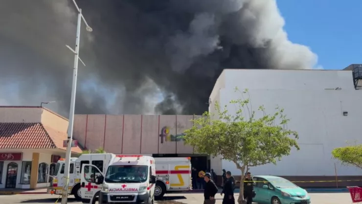 Estado de salud afectados por el incendio en Ahome, Sinaloa..jpg