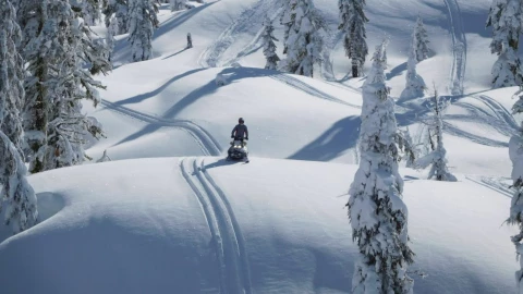 Muere conductor de motonieve.png