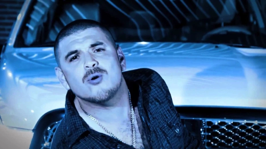 Komander cancela concierto