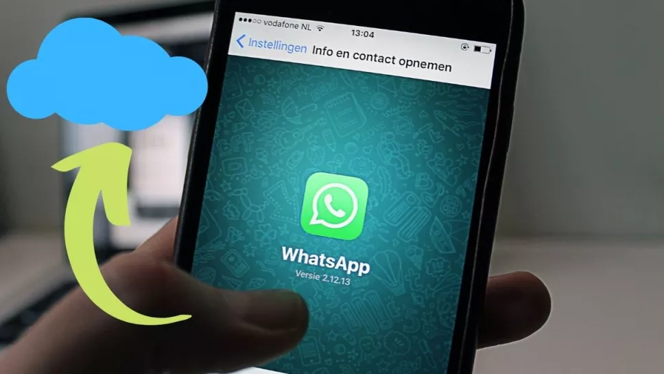 WhatsApp, nube, copia 1.jpg