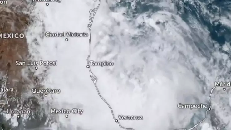 tormenta-tropical-alberto-sedena-activa-plan-dn-iii-e-riesgo-inundaciones.jpg